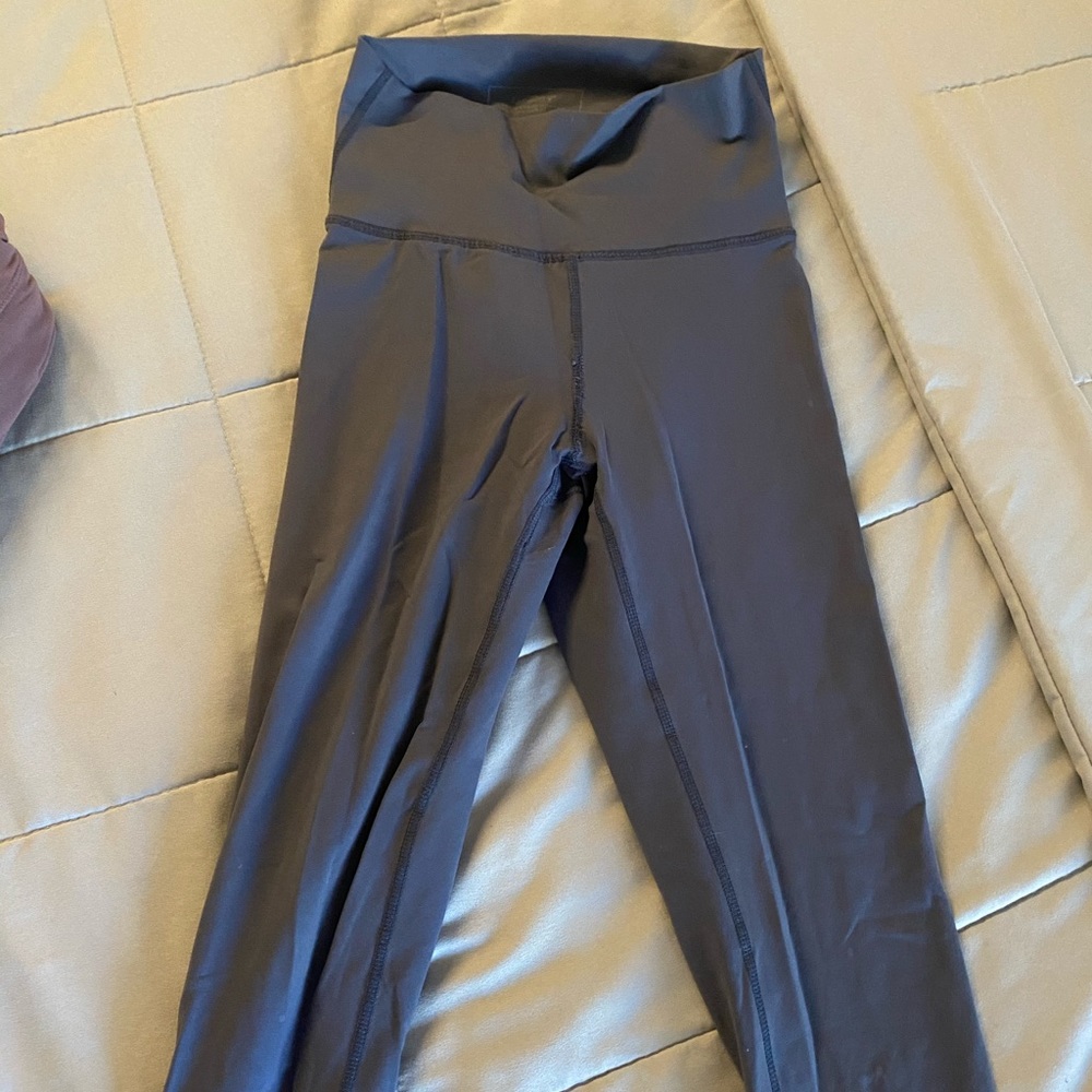 Echt leggings